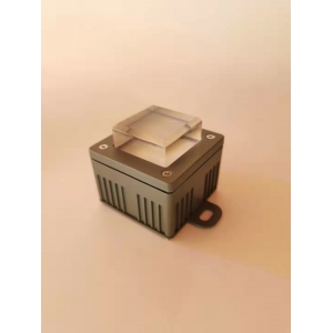 瓦燈，點(diǎn)光源